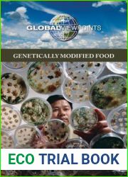 Genetically Modified Food (Global Viewpoints)
