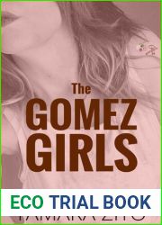 The Gomez Girls