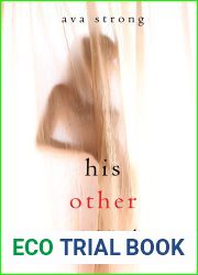 His Other Secret (Stella Fall #3)