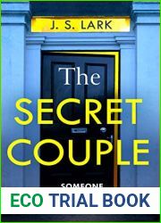The Secret Couple