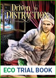 Driven to Distraction