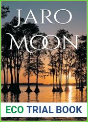 Jaro Moon