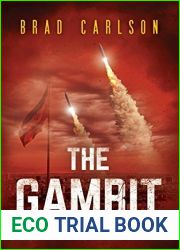 The Gambit