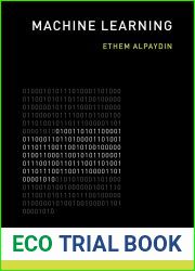 Machine Learning: The New AI