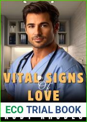 Vital Signs of Love: When Love Takes a Pulse
