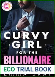 Curvy Girl for the Billionaire (Curvy Girl Romance Shorts, #2)