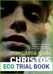 Merciless Gods
