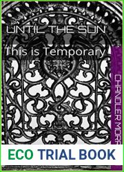 Until the Sun