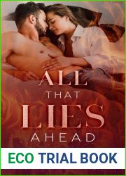 All That Lies Ahead (In Between Duet, #2)