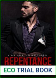 Repentance