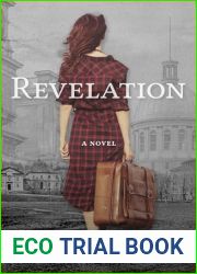 Revelation