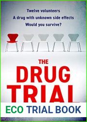 The Drug Trial