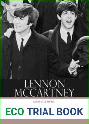 Lennon-McCartney: The Story of Music|s Greatest Songwriting Duo