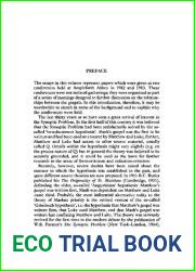 Synoptic Studies