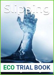 Slipping