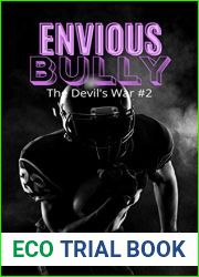 Envious Bully (The Devil|s War, #2)
