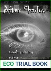 After Shadow