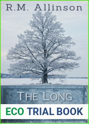 The Long Road Home (The Last Days)