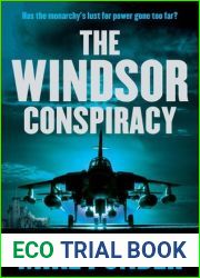 The Windsor Conspiracy