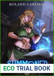 Summoned (Becoming the Paladin, #1)