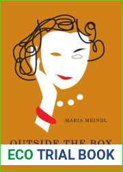 Outside the Box: The Life and Legacy of Writer Mona Gould, the Grandmother I Thought I Knew