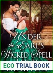 Under the Earl|s Wicked Spell