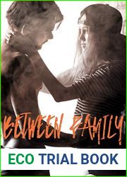 Between Family
