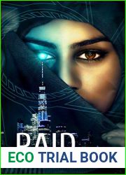 Raid (Kidnapped Brides, #1)
