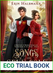 Songs and Spun Gold: A Retelling of Rumpelstiltskin and The Phantom of the Opera - Part 1 (The Roumaterra Chronicles #2)