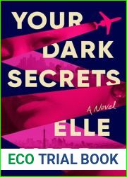 Your Dark Secrets