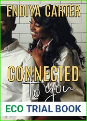 Connected to You