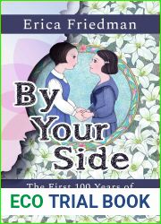 By Your Side: The First 100 Years of Yuri Anime and Manga