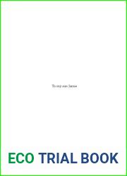 The Bloomsbury Companion to Second Language Acquisition