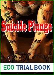 Suicide Plunge