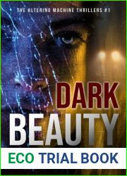 Dark Beauty