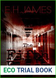 The Fifth Floor