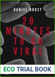 20 Minutes To Go Viral (20 Minutes #1.5)