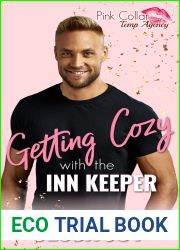 Getting Cozy with the Innkeeper (Pink Collar Temp Agency)
