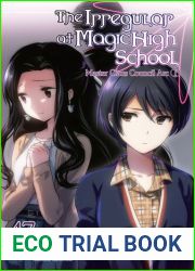 The Irregular at Magic High School, Vol. 17