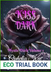 Kiss Dark