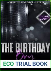 The Birthday Buy: A Night To Remember Auction