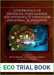 Convergence of Artificial Intelligence and IoT