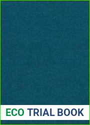 The Matter of the North: The Rise of Literary Fiction in Thirteenth-Century Iceland (The Viking Collection: Studies in Northern Civilization, #13)