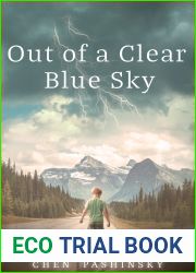 Out of a Clear Blue Sky