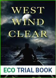 West Wind Clear: 65% 5 Star Rating (The Clement Wisdom Series Book 4)