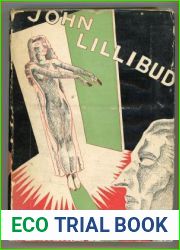 John Lillibud