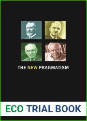 The New Pragmatism