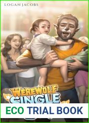 Werewolf Single Dad
