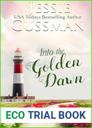 Into the Golden Dawn (Raspberry Ridge #5)