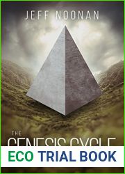 The Genesis Cycle